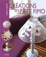 CREATIONS EN PATE FIMO