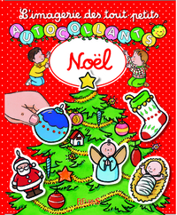 Noël