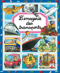 TRANSPORTS