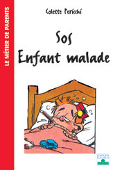 Sos enfant malade