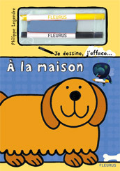 A LA MAISON