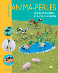 ANIMA PERLES