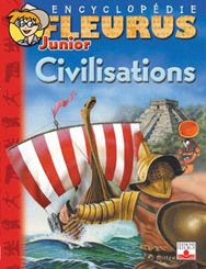 Civilisations