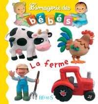 LA FERME