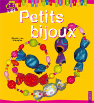 Petits bijoux