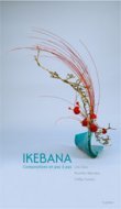 Ikebana