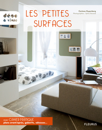 LES PETITES SURFACES