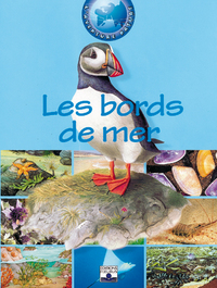 Bords de mer