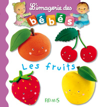 LES FRUITS