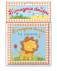 La savane