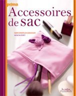 ACCESSOIRES DE SAC