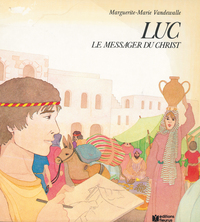 Luc