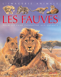 Les fauves