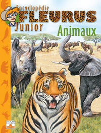 Animaux