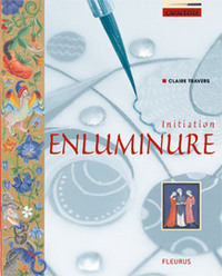 Enluminure