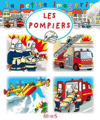 Les pompiers