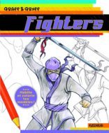 Fighters