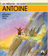 ANTOINE
