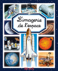 ESPACE