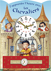CHEVALIERS (LES)