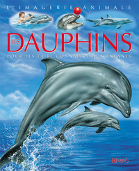 Les dauphins