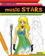 Music stars