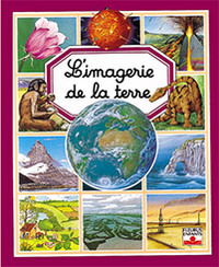 TERRE