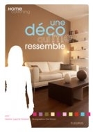 UNE DECO QUI ME RESSEMBLE