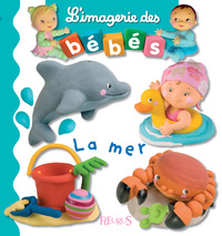 LA MER