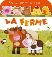 LA FERME