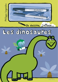 Les dinosaures