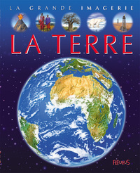 LA TERRE