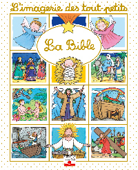 LA BIBLE