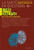 ETRE DIALYSE