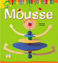 Mousse