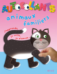 Animaux familiers