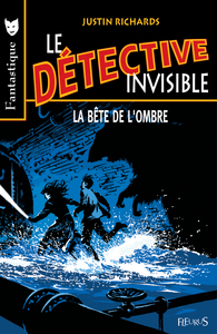 BETE DE L'OMBRE (LA)