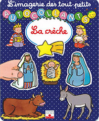 La Crèche