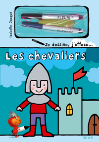 Les chevaliers