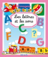 LETTRES ET LES SONS (LES)