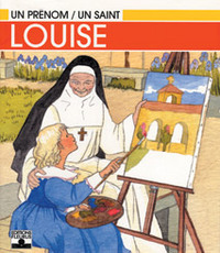 LOUISE