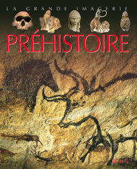 La préhistoire