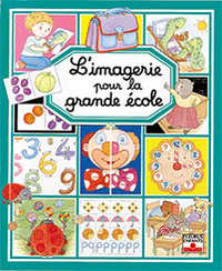 GRANDE ECOLE