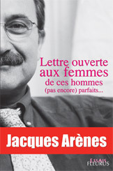 LETTRE OUVERTE AUX FEMMES DE CES HOMMES (PAS ENCORE) PARFAITS ...