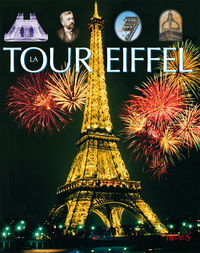 TOUR EIFFEL (FRANCAIS)