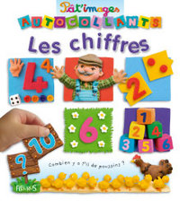 CHIFFRES (LES)