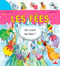 FEES
