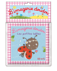 PETITES BETES (LES)