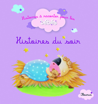HISTOIRES DU SOIR