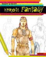 Heroic fantasy